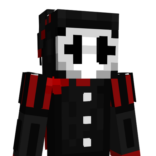Clownpierce Kit