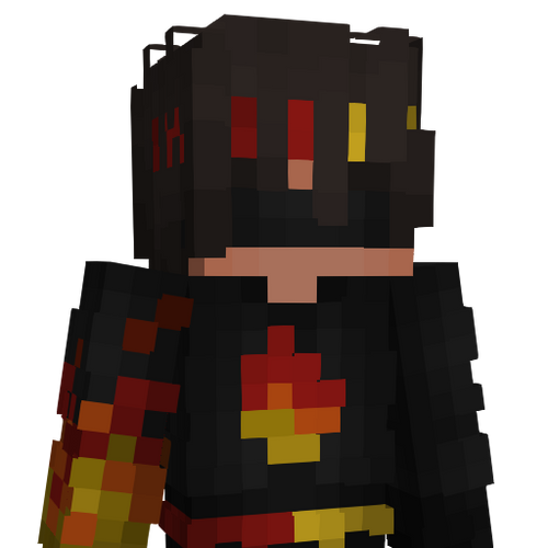 Flamefrags