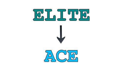 Elite-Ace