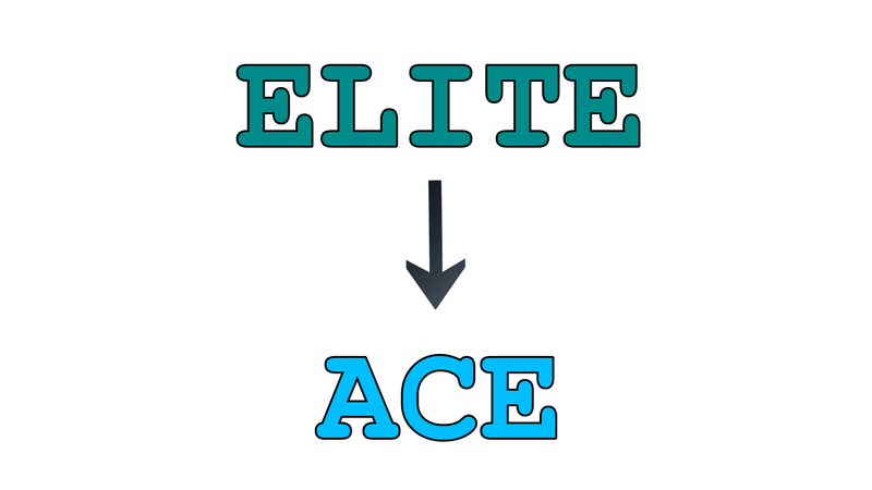 Elite-Ace