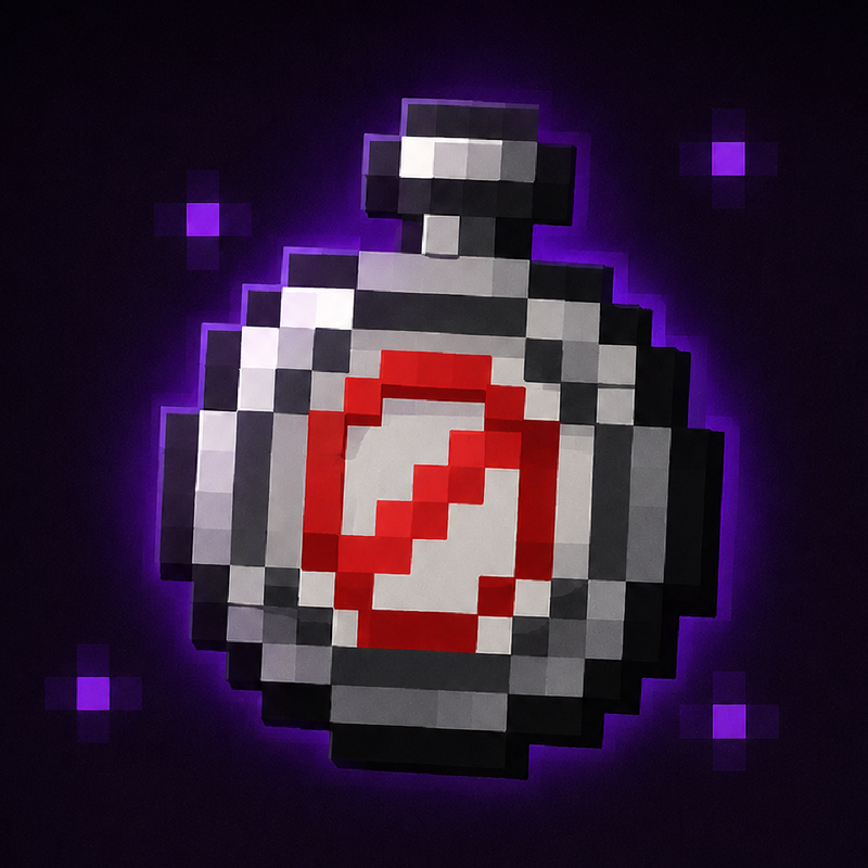 Kit Cooldown Bypasser (Lifetime)