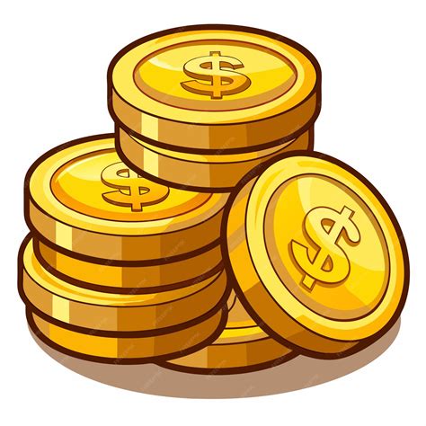 5000 Coins