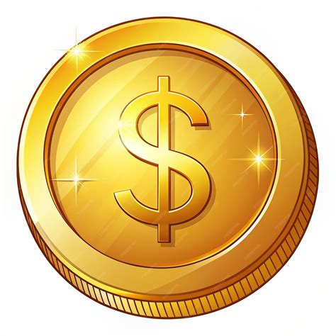 500 Coins