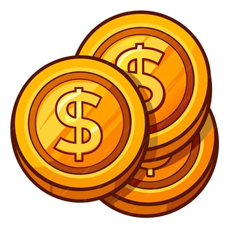 1500 Coins