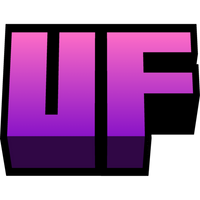 UUFFA