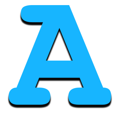 Ace Rank