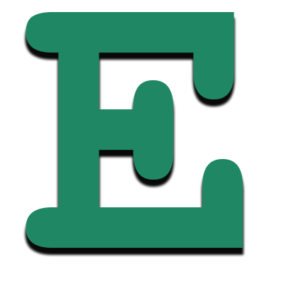 Elite Rank