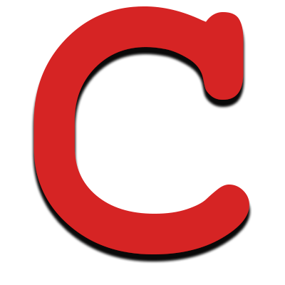 Commander Rank