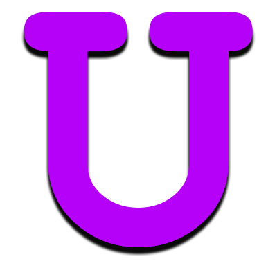 Unstable Rank