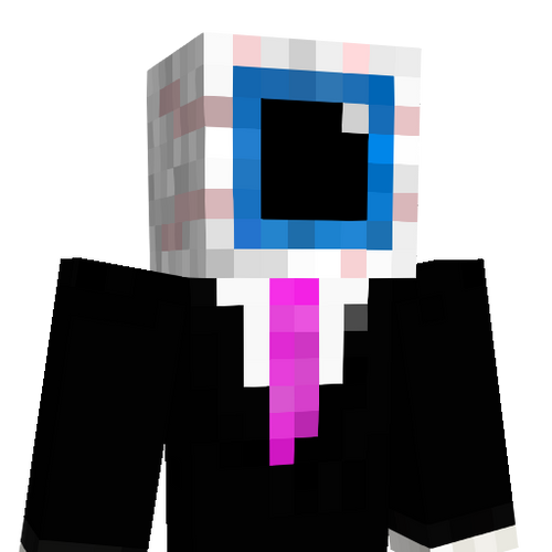 Eggchan