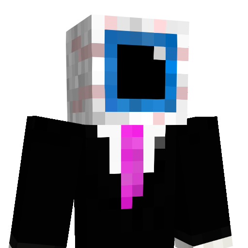 Eggchan