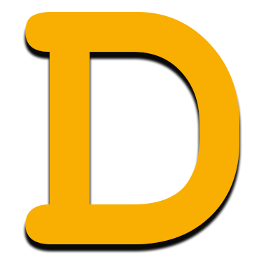 Director Rank