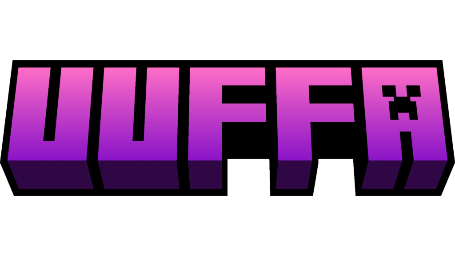 UUFFA